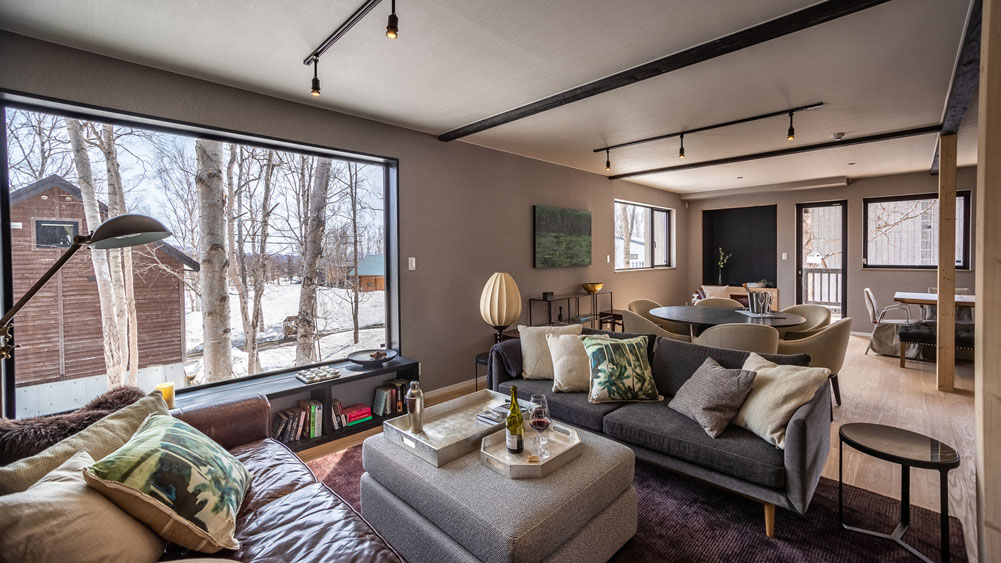 Shousugi  Experience Relaxing Stay